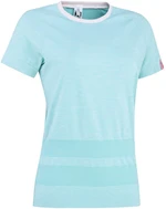 Women's T-shirt Kari Traa Solveig Tee