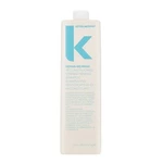 Kevin Murphy Repair-Me.Wash szampon wzmacniający do włosów suchych i zniszczonych 1000 ml