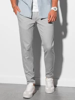 Pantaloni da uomo Ombre