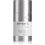 ARTEMIS MEN Deodorant Roll-On deodorant roll-on bez obsahu hliníkových solí 75 ml