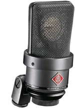 Neumann TLM 103 Mikrofon pojemnosciowy studyjny