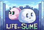 Life of Slime Steam CD Key