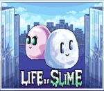 Life of Slime Steam CD Key