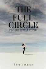 The Full Circle - Teri Vinopal