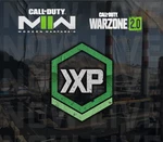 Call of Duty: Modern Warfare II / Warzone 2 - 1 Hour Double XP Boost PC/PS4/PS5/XBOX One/Series X|S CD Key