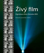 Živý film - Jaromír Šofr, Marek Jícha