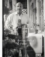 O Fotki Andrej Pešta - Andrej Pešta