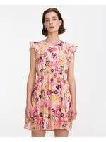 Gigi Dress Vero Moda - Women