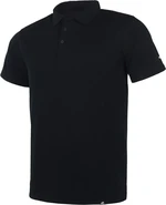 Men's polo shirt HANNAH GARTH