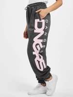 Pantaloni della tuta da donna Dangerous DNGRS Antros