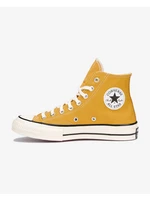 Sneakers alte da uomo Converse Chuck 70 Hi