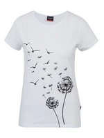 T-shirt da donna  SAM73