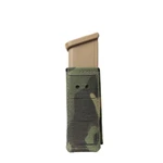 Sumka na zásobník LaserCore SpeedMag 9 mm Combat Systems® – Multicam® Tropic (Barva: Multicam® Tropic)