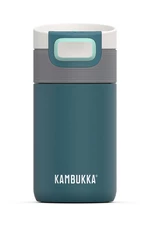 Kambukka - Termo hrnček  Etna 300ml Deep Teal 11-01025