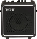 Vox Mini Go 10 Modelingové gitarové kombo