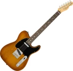 Fender American Performer Telecaster RW Honey Burst Elektrická gitara