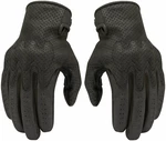 ICON - Motorcycle Gear Airform™ Glove Black 2XL Motorradhandschuhe