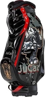 Jucad Luxury Rhino Borsa da golf Cart Bag