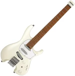 Ibanez ICHI10-VWM Vintage White