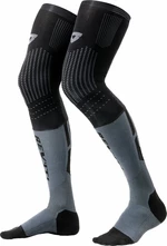 Rev'it! Skarpety Socks Rift Black/Grey 45/47