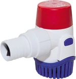 Rule 1100 (27DA) 12V - bilge pump