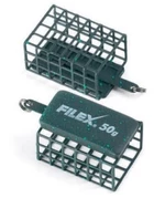 Filfishing krmítko filex eco feeder - 20 g