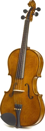 Stentor Student II 4/4 Akustische Viola