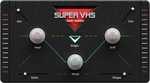 Baby Audio Super VHS (Produs digital)