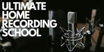ProAudioEXP Ultimate Home Recording School Video Course (Produs digital)