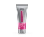 Maska pro ochranu barvy proti blednutí Londa Professional Color Radiance Intensive Mask - 200 ml (81590540) + dárek zdarma