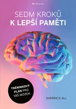 Sedm kroků k lepší paměti, All Sherrie
