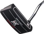 Odyssey DFX Double Wide Pravá ruka 35'' Golfová palica Putter