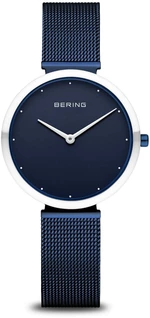 Bering Classic 18132-397