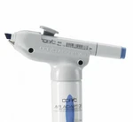 Airbrush pistole Copic Air grip