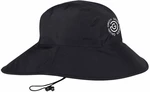 Galvin Green Art Waterproof Hat Black 60/XL