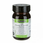 Báze pro výrobu kvašových barev 200ml - 50830