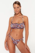 Női bikini felső Trendyol