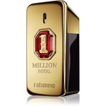 Rabanne 1 Million Royal parfém pro muže 50 ml