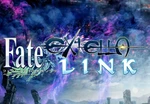 Fate/EXTELLA LINK EU v2 Steam Altergift