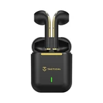 Sluchátka Black Hawk StrikePods Tactical® (Barva: Černá)