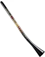 Meinl PROSDDG1-BK Pro Didgeridoo