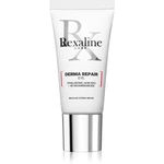 Rexaline Derma Eye Contour protivráskový krém na očné okolie pre citlivú a podráždenú pleť 15 ml Rexaline Derma Eye Contour protivráskový krém na očné okolie pre citlivú a podráždenú pleť 15 ml