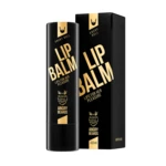ANGRY BEARDS Balzam na pery Angry Bull 4 ml