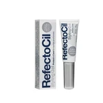 Refectocil Intenzívna výživa pre riasy a obočie s vitamínom E a D-panthenolom (Styling Gel) 9 ml Refectocil Intenzívna výživa pre riasy a obočie s vitamínom E a D-panthenolom (Styling Gel) 9 ml