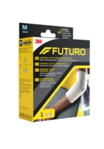 3M FUTURO Comfort bandáž na lakeť veľkosť M