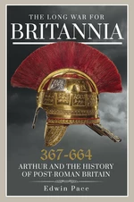 The Long War for Britannia 367â664