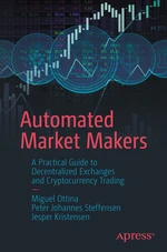 Automated Market Makers