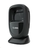 Zebra čtečka DS9308 DS9308-SR4U2100AZE, 2D, SR, multi-IF, kit (USB), black (náhrada za DS9208)