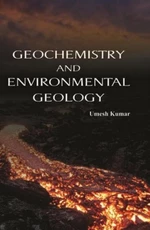 Geochemistry and Environmental Geology
