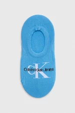 Ponožky Calvin Klein Jeans dámske, 701218751